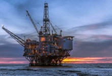 Sable Offshore Announces First Sale of Oil, Restart of Second Platform in Santa Barbara Channel