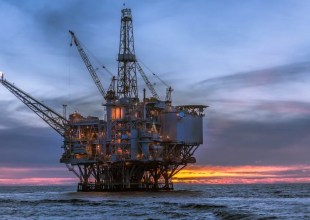 Sable Offshore Announces First Sale of Oil, Restart of Second Platform in Santa Barbara Channel