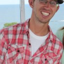 Jordan Tyler Barbeau