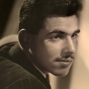 Ronald “Ron” Stern