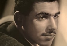 Ronald “Ron” Stern