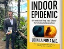 Tecolote Book Signing with Dr. John La Puma