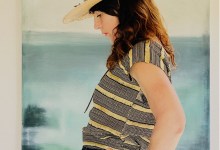 Conversations with Artists – Art & Soul