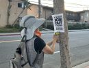 We Keep Us Safe: The People Fighting to Keep ICE Out of Santa Barbara