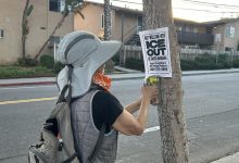 We Keep Us Safe: The People Fighting to Keep ICE Out of Santa Barbara