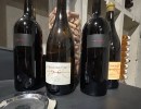 Absolutely No Slacking: The Wines of Dragonette Cellars