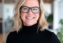 Sara’s Simple Summer Structure