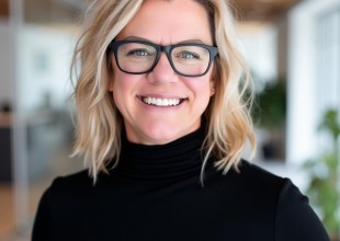 Sara’s Simple Summer Structure