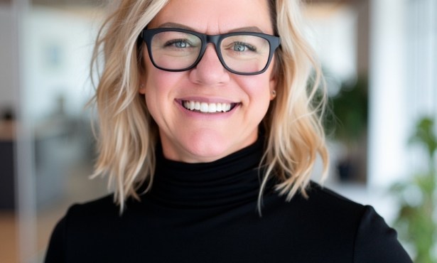 Sara’s Simple Summer Structure