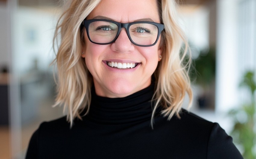 Sara’s Simple Summer Structure