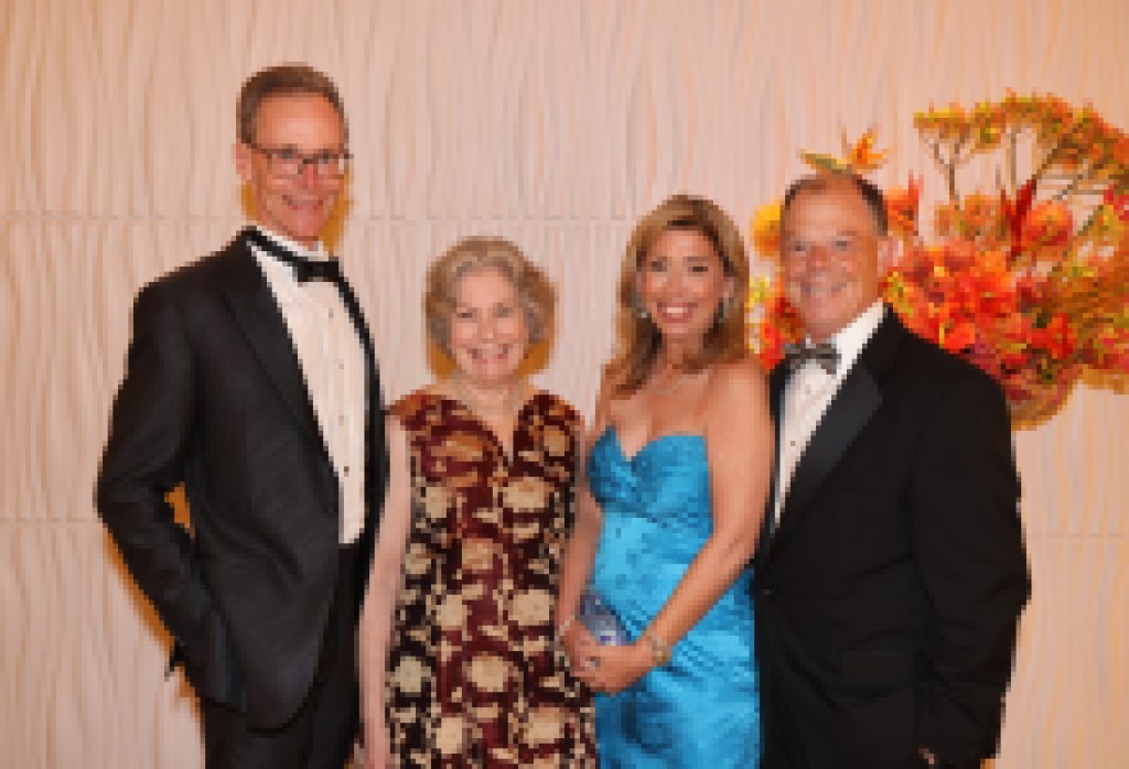Santa Barbara Cottage Hospital Foundation’s 2026 Party of the Year Raises $810,000 to Support Cottage Children’s Medical Center