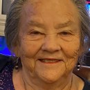 Carlotta Reyes (Soto)