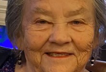 Carlotta Reyes (Soto)