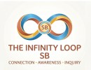 The Infinity Loop SB