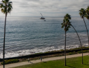 Saving Santa Barbara’s Sandy Beaches