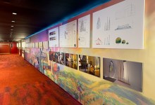 Inside the World of ‘La La Land’