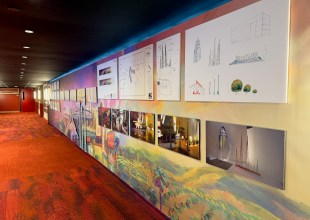 Inside the World of ‘La La Land’