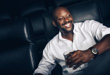 From SBCC Theater to Hollywood: Michael James Lazar’s Journey