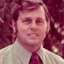 Harold G. Kilminster