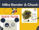Read Along with Mike Bender & Chuck Dillon