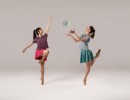 State Street Ballet’s RECESS Is Fun for All Ages