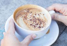 Caffeine Meets Community at Santa Barbara’s Inaugural Coffee Culture Fest