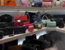 Viewing Party – NEW Inventory Pre-Loved Designer Purses