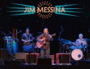 Jim Messina
