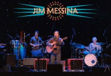 Jim Messina
