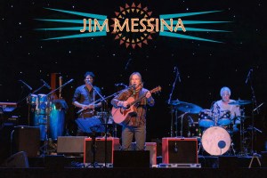 Jim Messina