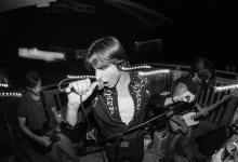 Stage Set for Soltopia to Replace Deltopia in Isla Vista After County Crackdown