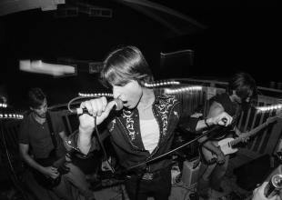 Stage Set for Soltopia to Replace Deltopia in Isla Vista After County Crackdown