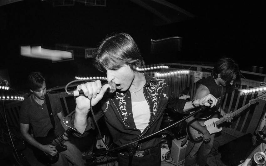 Stage Set for Soltopia to Replace Deltopia in Isla Vista After County Crackdown