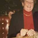 Kathleen “Kathy” Sheahan Reid