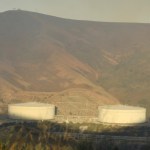 Why Trump’s Order to Restart Oil Production Along Santa Barbara’s Coast May Not Be the Final Word