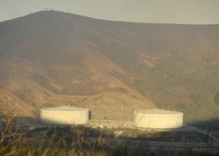 Why Trump’s Order to Restart Oil Production Along Santa Barbara’s Coast May Not Be the Final Word