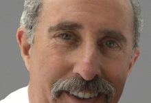 Mark Schneidman Honored as RISMedia 2026 R.E. Newsmaker