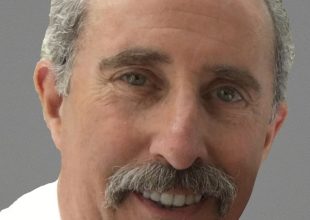 Mark Schneidman Honored as RISMedia 2026 R.E. Newsmaker