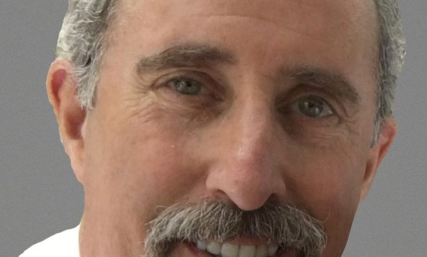 Mark Schneidman Honored as RISMedia 2026 R.E. Newsmaker