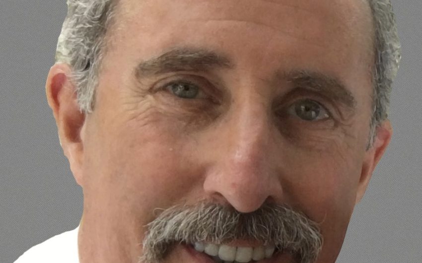 Mark Schneidman Honored as RISMedia 2026 R.E. Newsmaker