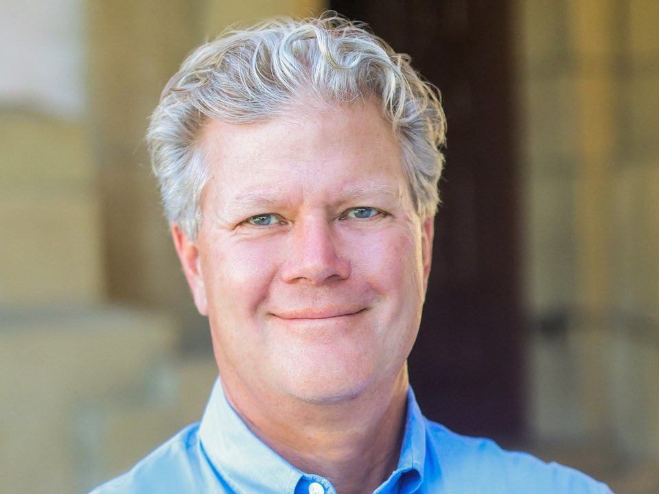 Knight Real Estate Group Names Mike Day Director of Operations - The ...