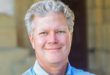 Knight Real Estate Group Names Mike Day Director of Operations