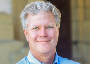 Knight Real Estate Group Names Mike Day Director of Operations