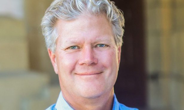 Knight Real Estate Group Names Mike Day Director of Operations