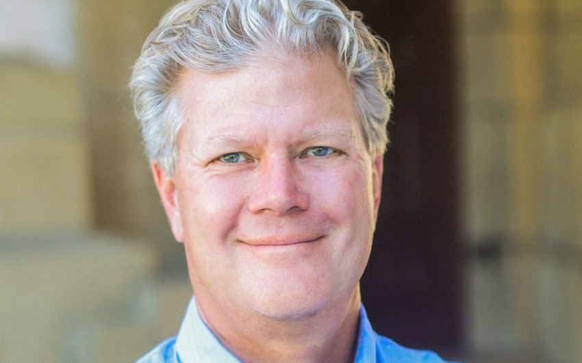 Knight Real Estate Group Names Mike Day Director of Operations