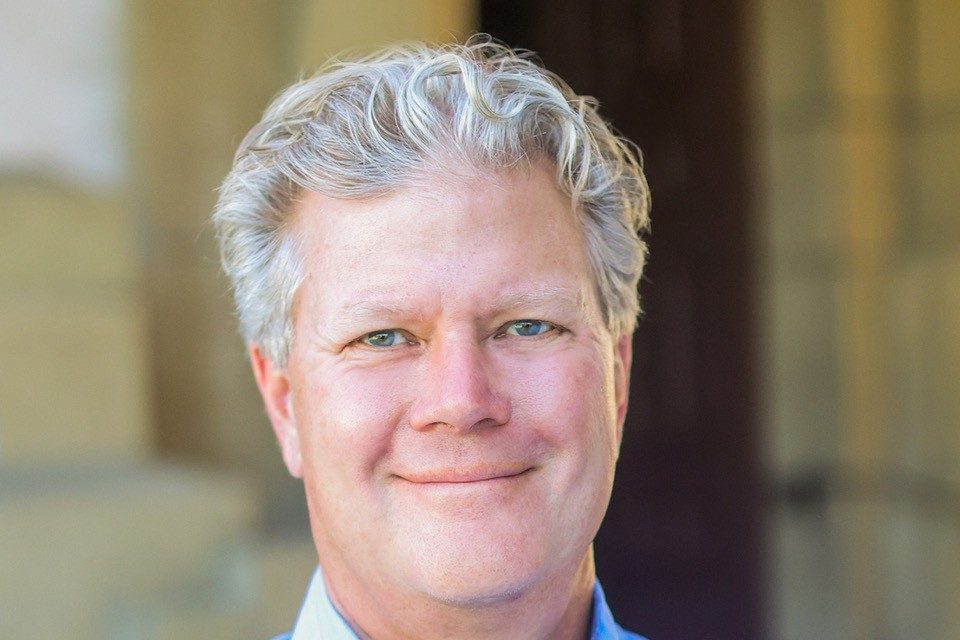 independent.com - Sarah Sinclair - Knight Real Estate Group Names Mike Day Director of Operations