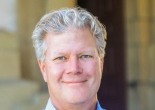 Knight Real Estate Group Names Mike Day Director of Operations