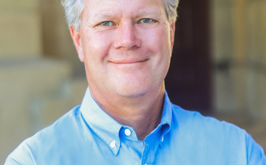 Knight Real Estate Group Names Mike Day Director of Operations