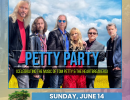 Petty Party