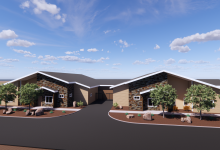 With New Mental Health Beds on Horizon in North County, Santa Barbara DA Takes Exception to State’s Diversion Law 